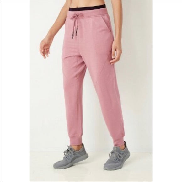JoyLab Pants - NWT Joy Lab Cozy Joggers